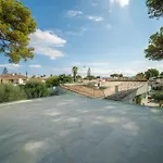 Baulo Cycling Апартаменты