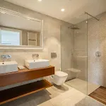 Apartamento Bauló Cycling *
