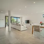 Bauló Cycling Apartamento Can Picafort (Mallorca)