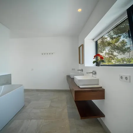 Baulo Cycling Apartment Can Picafort (Mallorca)