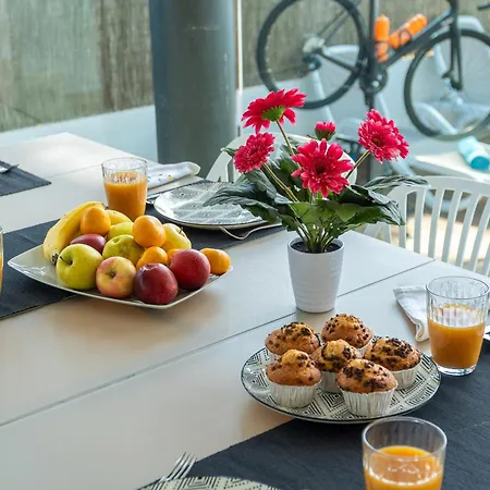 Baulo Cycling * كان بيكافورت