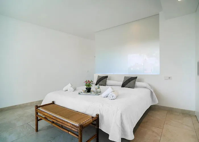 Baulo Cycling Can Picafort (Mallorca)