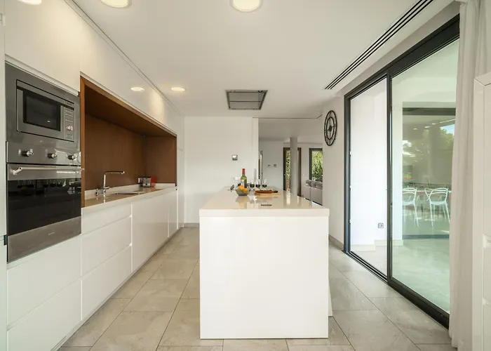 Baulo Cycling * Can Picafort (Mallorca)