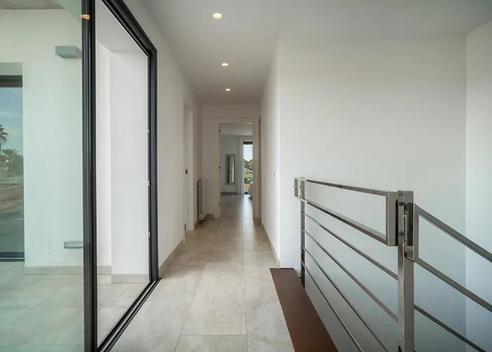 Baulo Cycling Can Picafort (Mallorca)