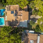 Διαμέρισμα Baulo Cycling Can Picafort (Mallorca)