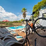 Baulo Cycling