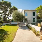 Baulo Cycling * Can Picafort (Mallorca)