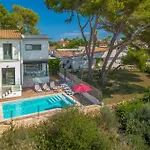 Baulo Cycling * Can Picafort (Mallorca)