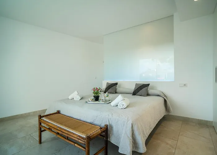 Apartment Baulo Cycling