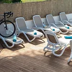 Lägenhet Baulo Cycling Can Picafort (Mallorca)