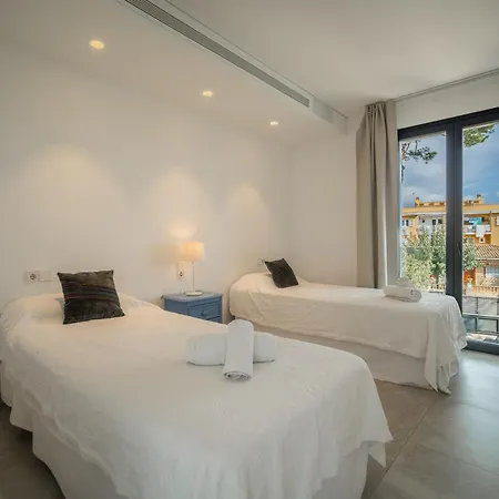 Baulo Cycling 캔 피카폴트