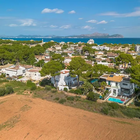 아파트 Baulo Cycling *