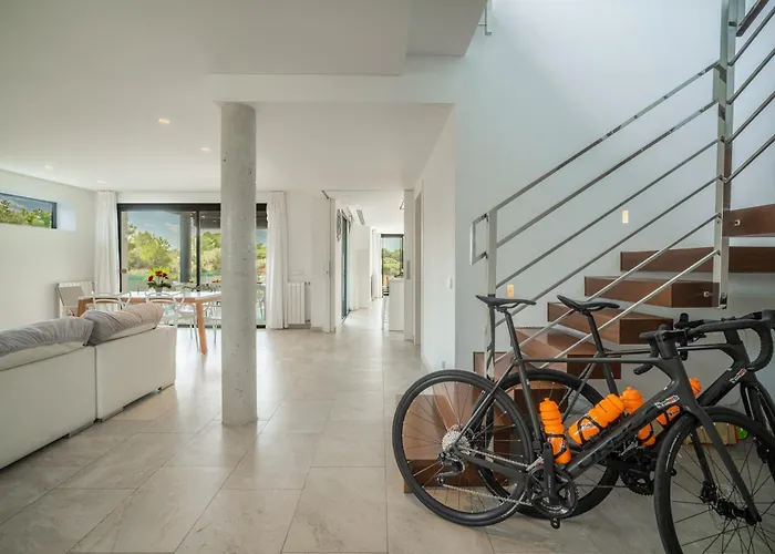 Baulo Cycling * 캔 피카폴트