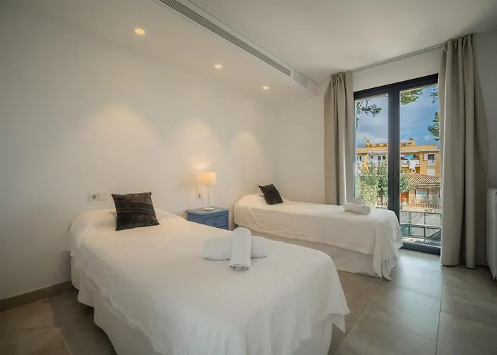 Baulo Cycling 캔 피카폴트