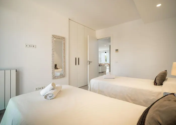 Baulo Cycling * 캔 피카폴트