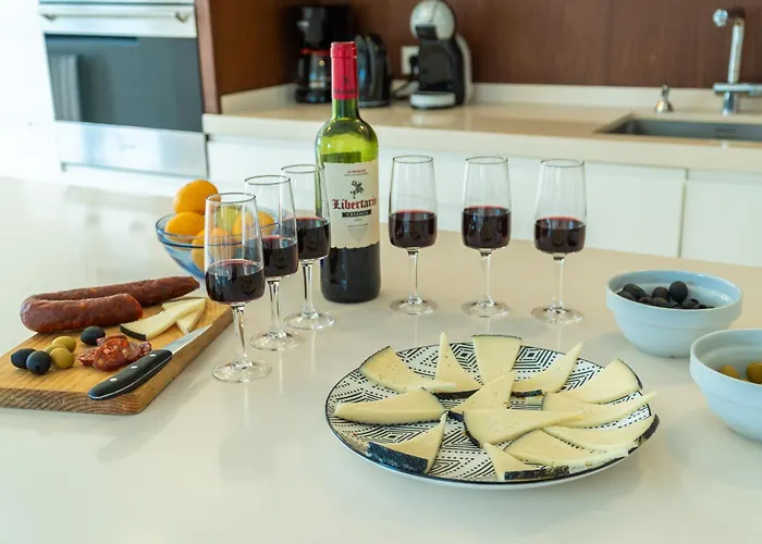 Baulo Cycling 캔 피카폴트