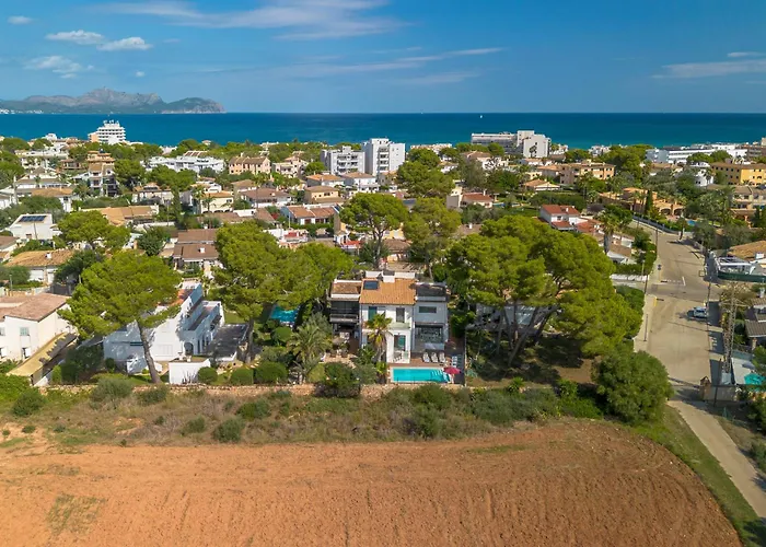 Baulo Cycling * 캔 피카폴트