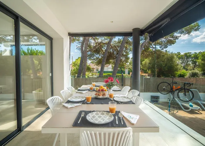 Baulo Cycling * 캔 피카폴트