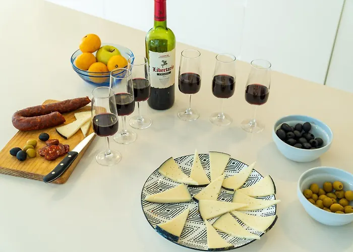 아파트 Baulo Cycling 캔 피카폴트