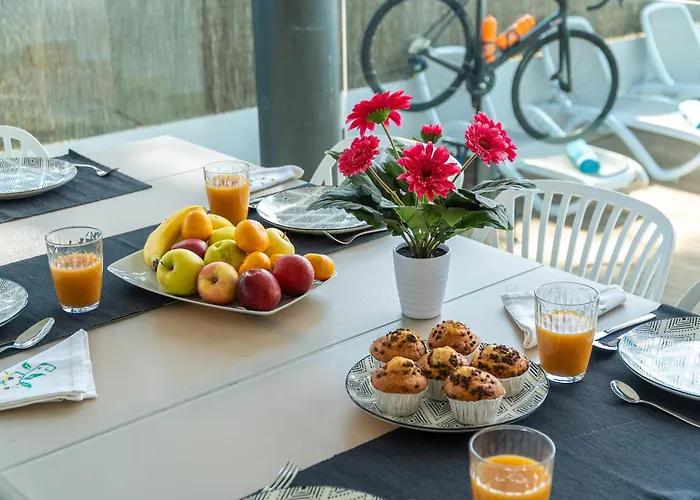 Baulo Cycling * 캔 피카폴트