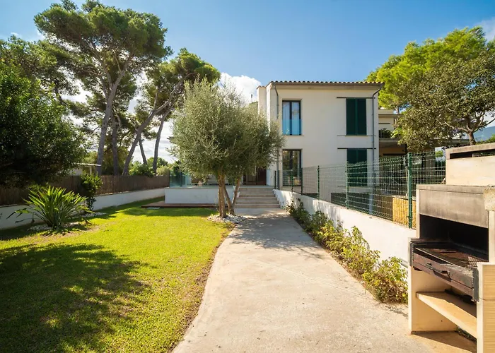 Baulo Cycling * 캔 피카폴트