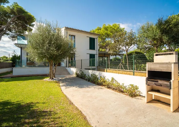 Baulo Cycling * 캔 피카폴트