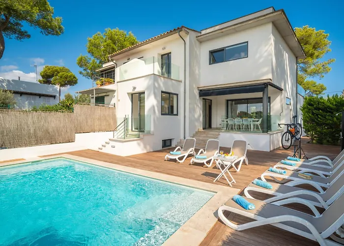 Baulo Cycling 캔 피카폴트